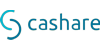cashare