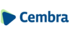 Cembra Money Bank AG