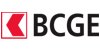 BCGE Genfer Kantonalbank