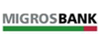 Migros Bank AG