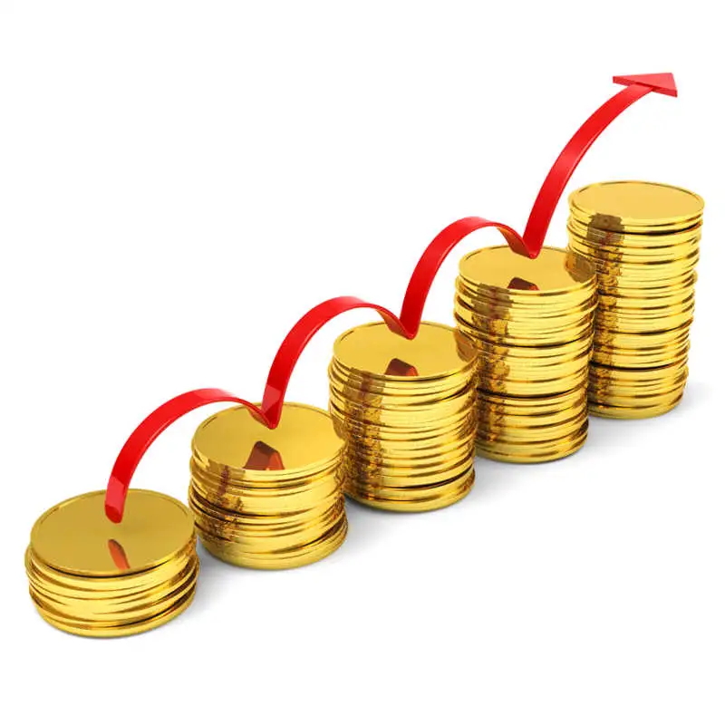 Kredit Schweiz | Privatkredit & Kreditrechner Online - Kredit-CH.com