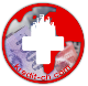 kredit, swiss, barkredit, schweiz, credit, suisse