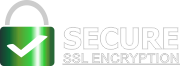 Kredit mit SSL-Verschlüsselung